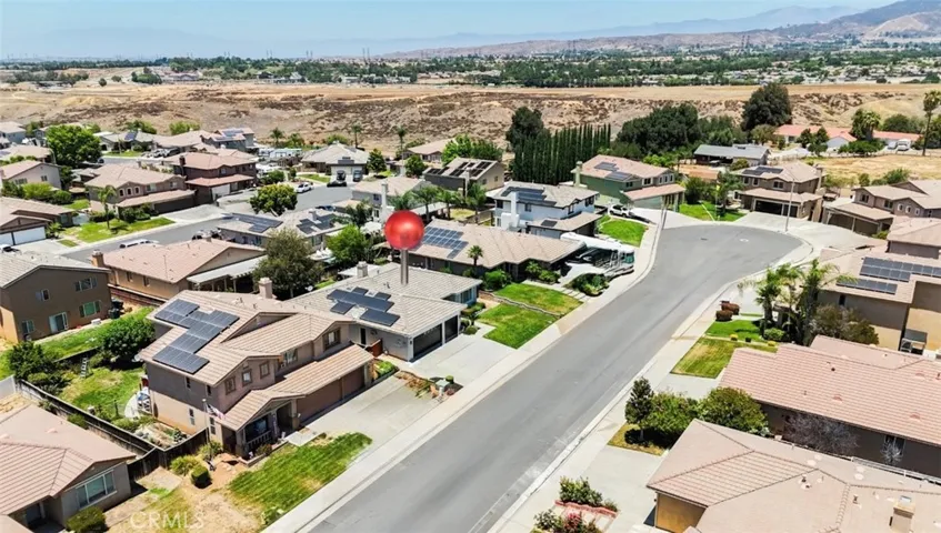 1179 Sagamore, Beaumont, California 92223