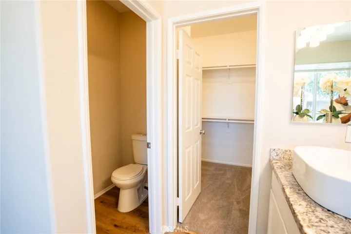 1179 Sagamore, Beaumont, California 92223