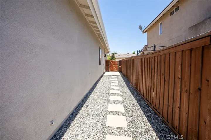 1179 Sagamore, Beaumont, California 92223