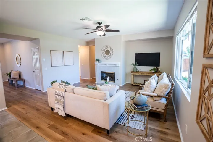 1179 Sagamore, Beaumont, California 92223