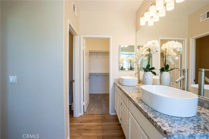 1179 Sagamore, Beaumont, California 92223
