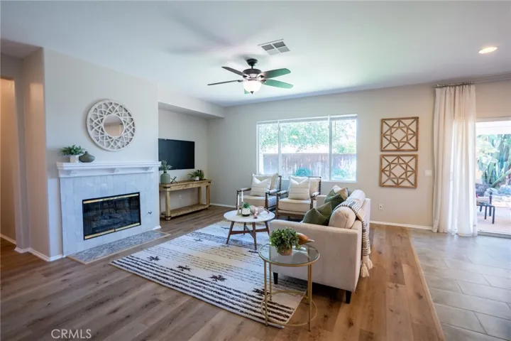 1179 Sagamore, Beaumont, California 92223