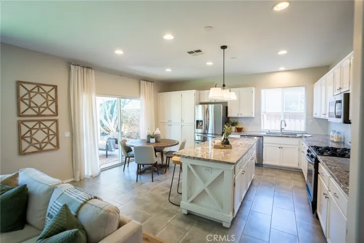 1179 Sagamore, Beaumont, California 92223