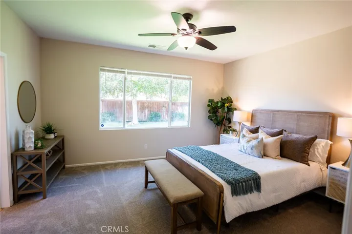 1179 Sagamore, Beaumont, California 92223