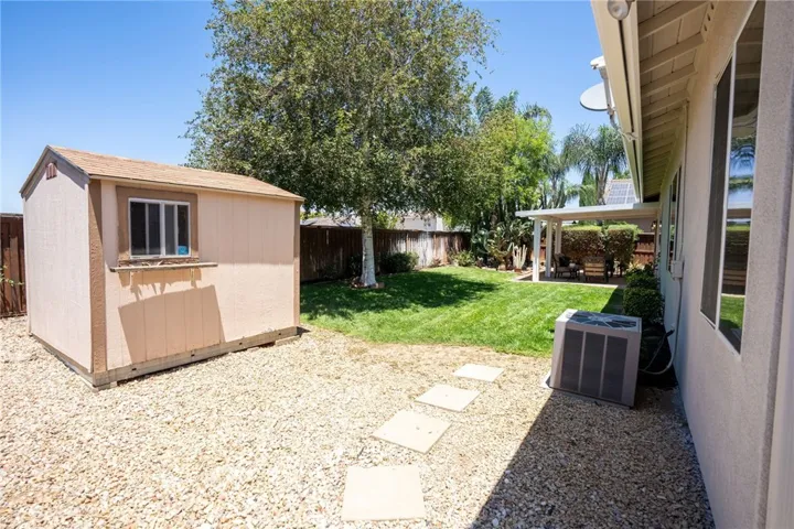 1179 Sagamore, Beaumont, California 92223