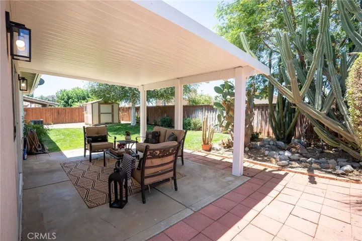 1179 Sagamore, Beaumont, California 92223