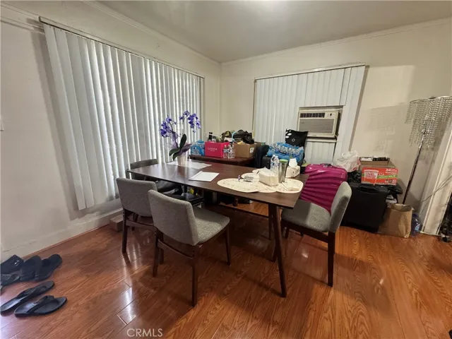 2952 W Shorb Street, Alhambra, California 91803