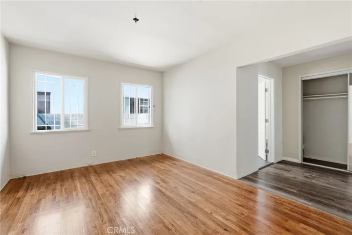 3820 Sawtelle