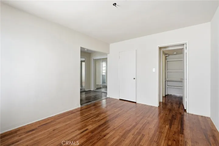 3820 Sawtelle3822 Sawtelle