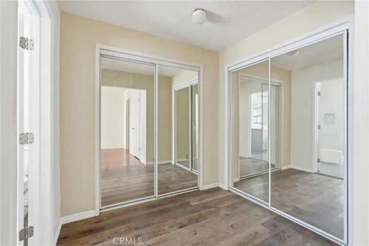 3820 Sawtelle