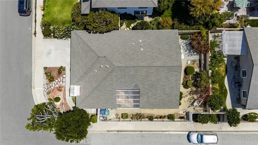 2 Darwin, Irvine, California 92620