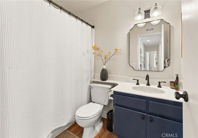 2 Darwin, Irvine, California 92620