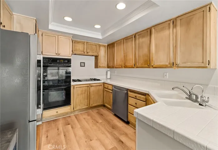 2 Darwin, Irvine, California 92620