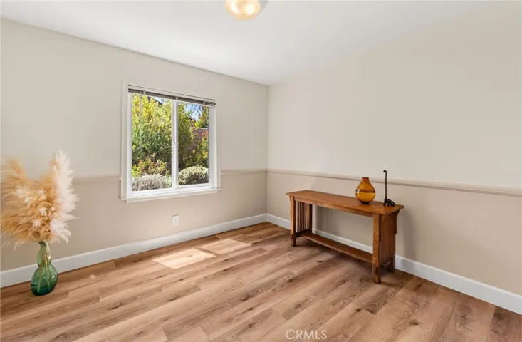 2 Darwin, Irvine, California 92620