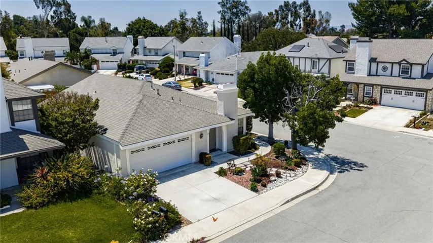 2 Darwin, Irvine, California 92620