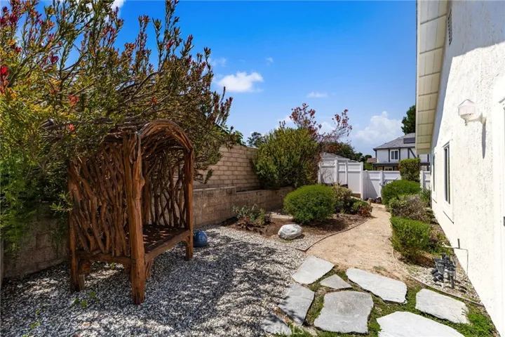 2 Darwin, Irvine, California 92620