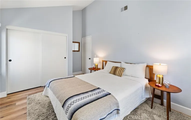 2 Darwin, Irvine, California 92620