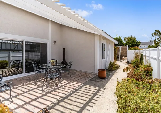 2 Darwin, Irvine, California 92620