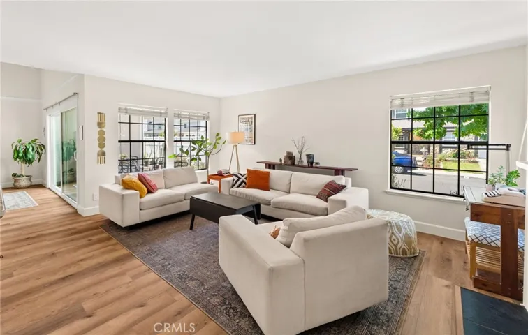 2 Darwin, Irvine, California 92620