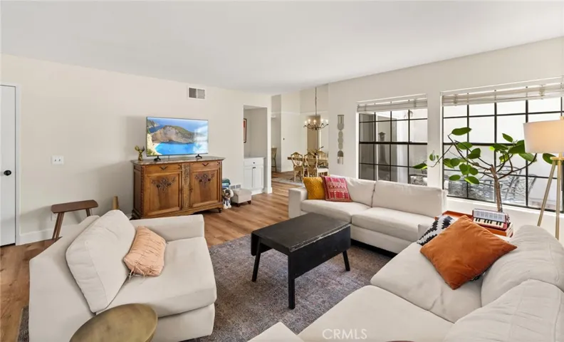 2 Darwin, Irvine, California 92620