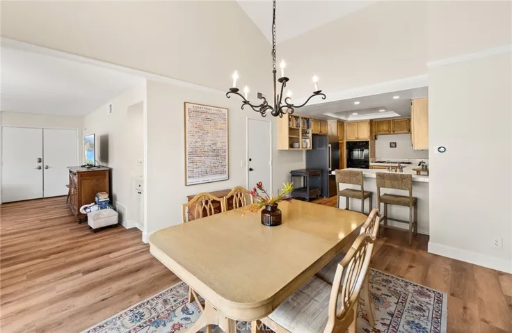 2 Darwin, Irvine, California 92620