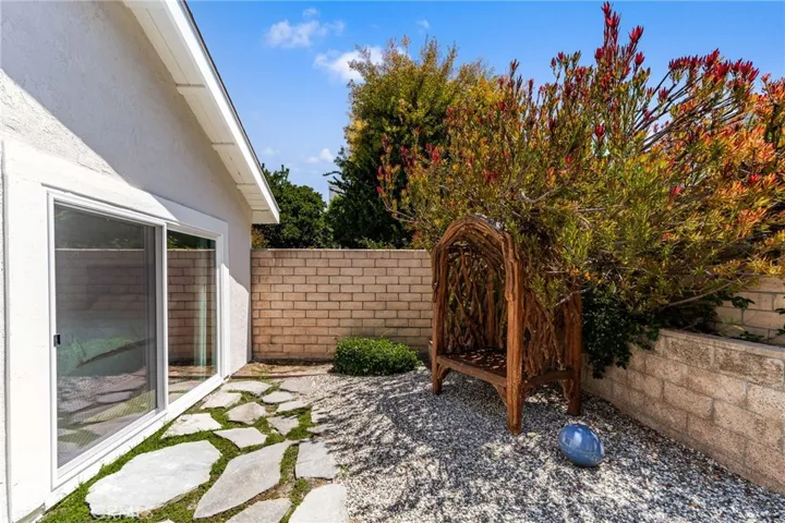 2 Darwin, Irvine, California 92620