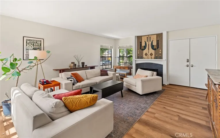 2 Darwin, Irvine, California 92620