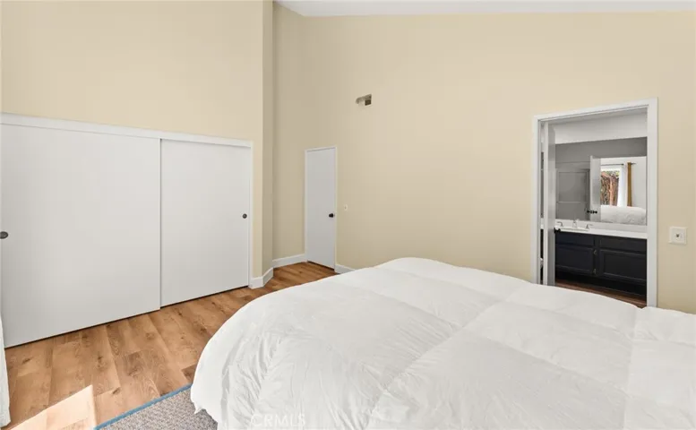 2 Darwin, Irvine, California 92620