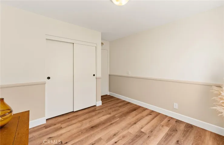 2 Darwin, Irvine, California 92620