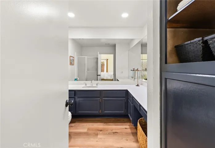 2 Darwin, Irvine, California 92620