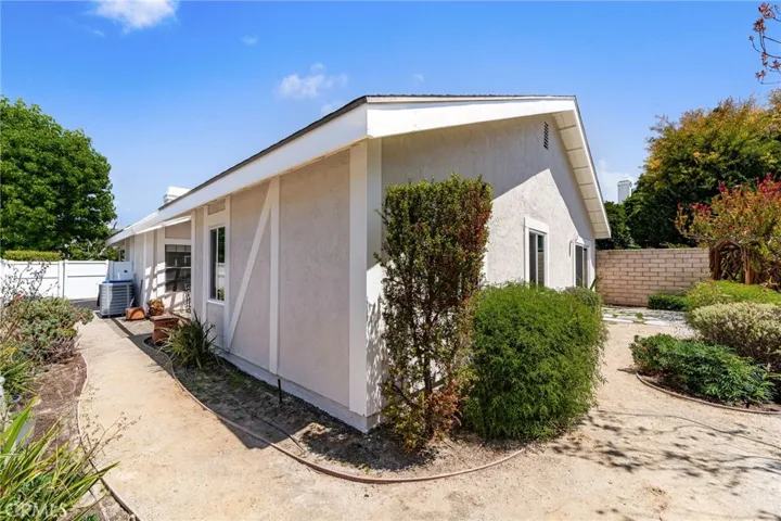 2 Darwin, Irvine, California 92620
