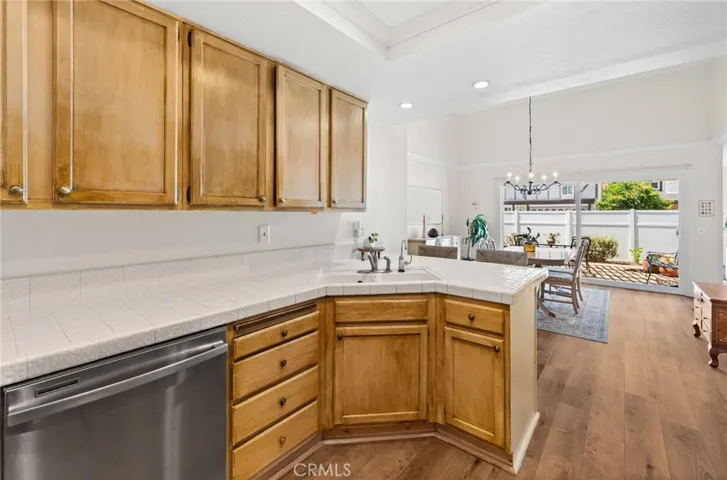 2 Darwin, Irvine, California 92620