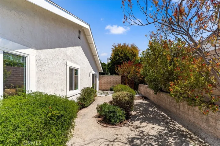 2 Darwin, Irvine, California 92620