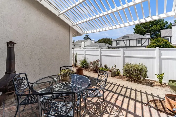 2 Darwin, Irvine, California 92620