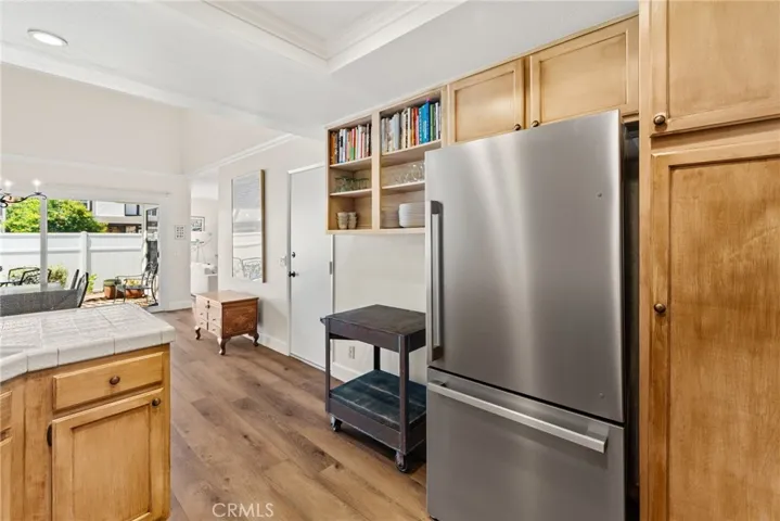 2 Darwin, Irvine, California 92620
