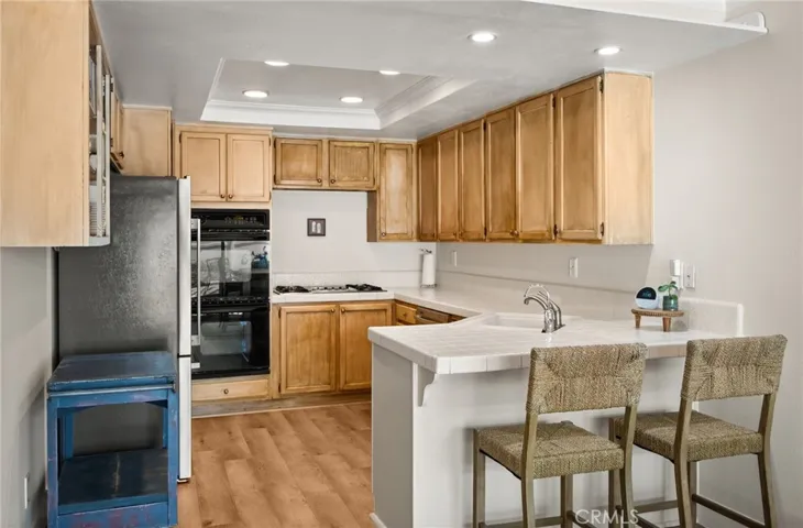 2 Darwin, Irvine, California 92620