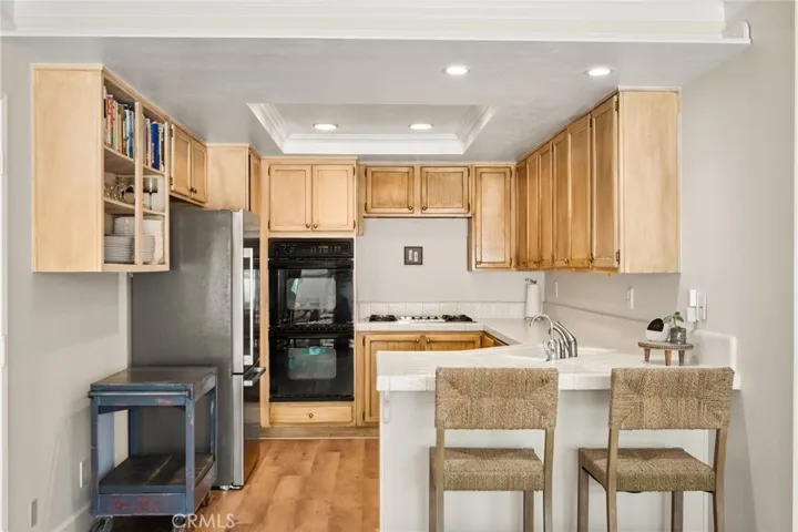 2 Darwin, Irvine, California 92620
