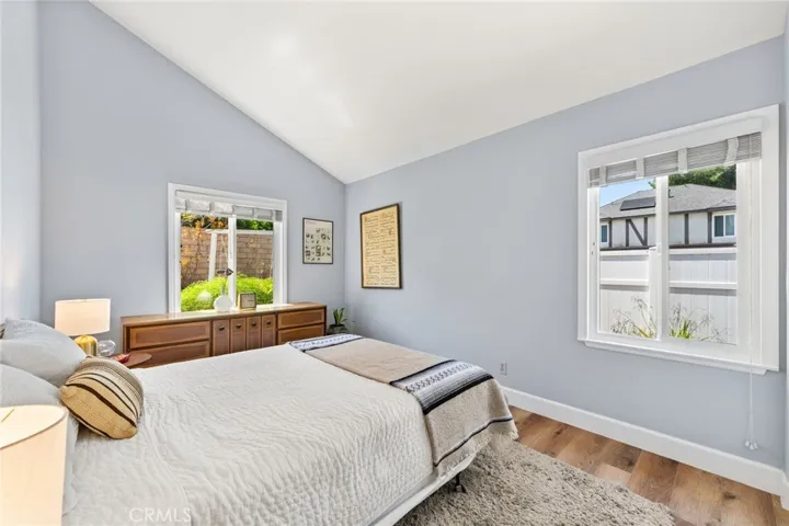 2 Darwin, Irvine, California 92620