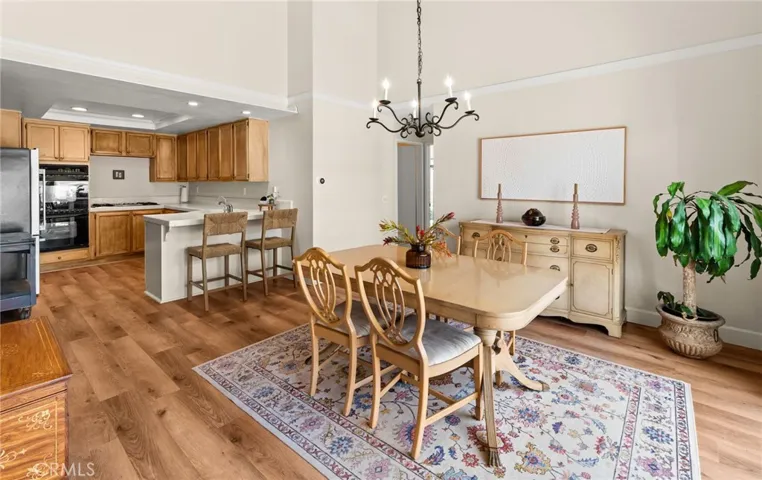 2 Darwin, Irvine, California 92620