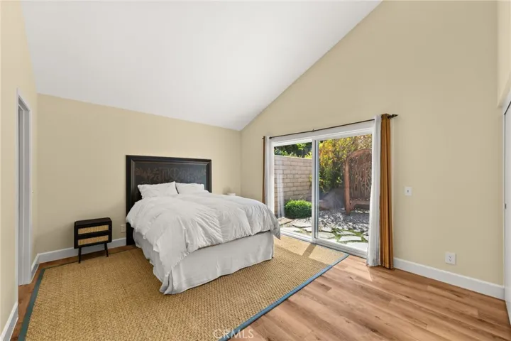 2 Darwin, Irvine, California 92620