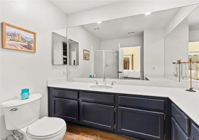2 Darwin, Irvine, California 92620