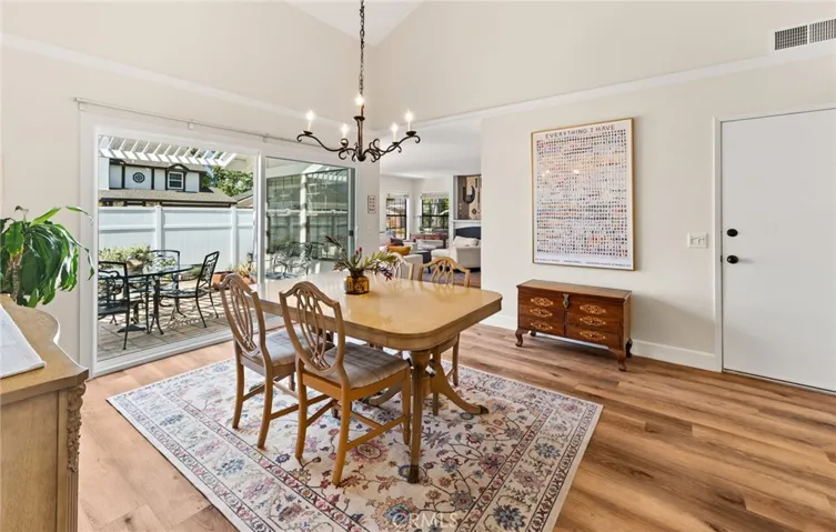 2 Darwin, Irvine, California 92620
