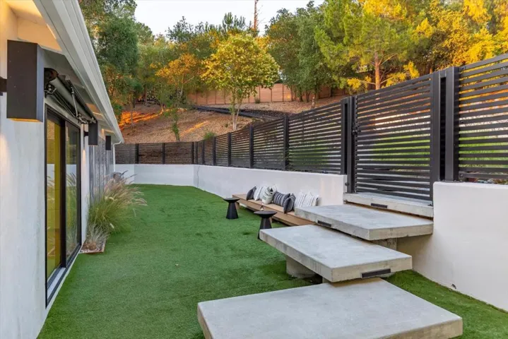 20550 Buena Monte Drive, San Jose, California 95120