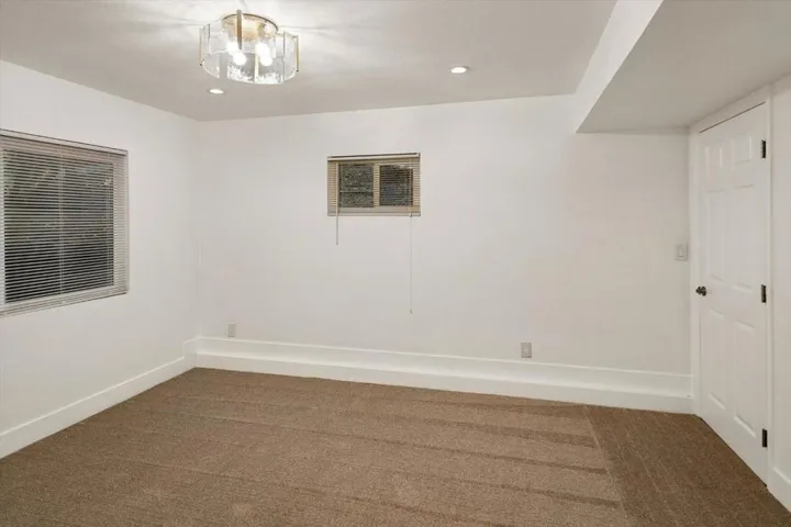 20550 Buena Monte Drive, San Jose, California 95120