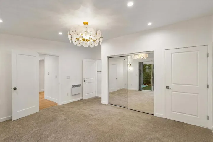20550 Buena Monte Drive, San Jose, California 95120