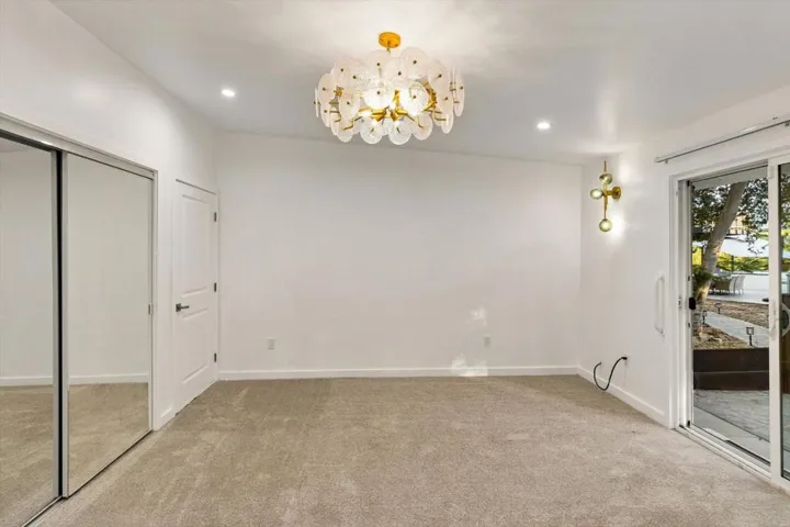 20550 Buena Monte Drive, San Jose, California 95120