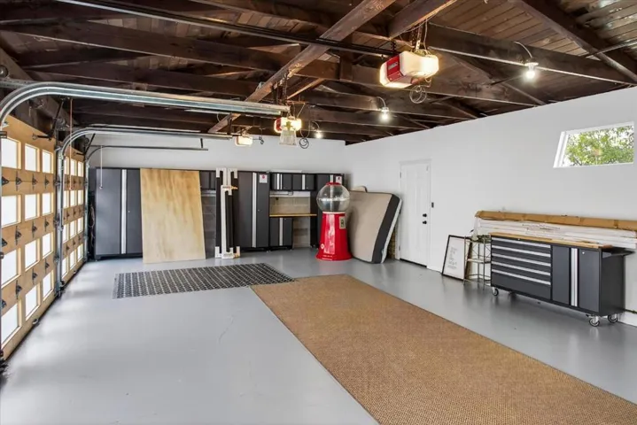 20550 Buena Monte Drive, San Jose, California 95120