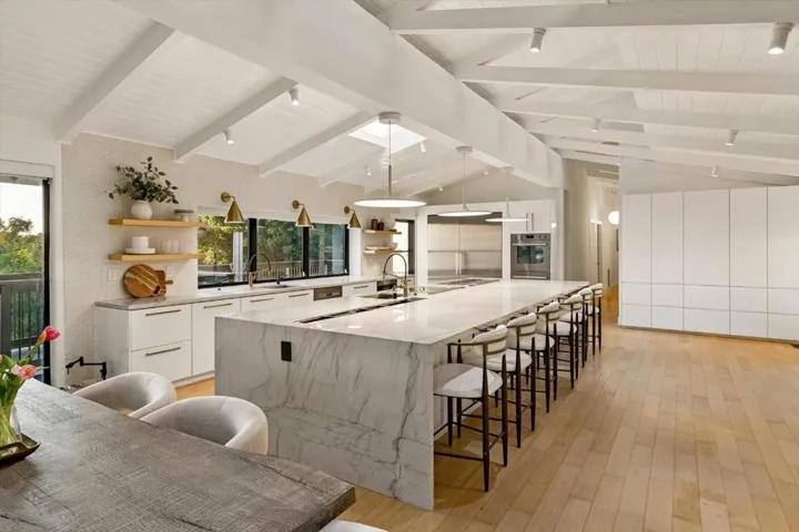 20550 Buena Monte Drive, San Jose, California 95120