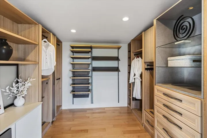 20550 Buena Monte Drive, San Jose, California 95120
