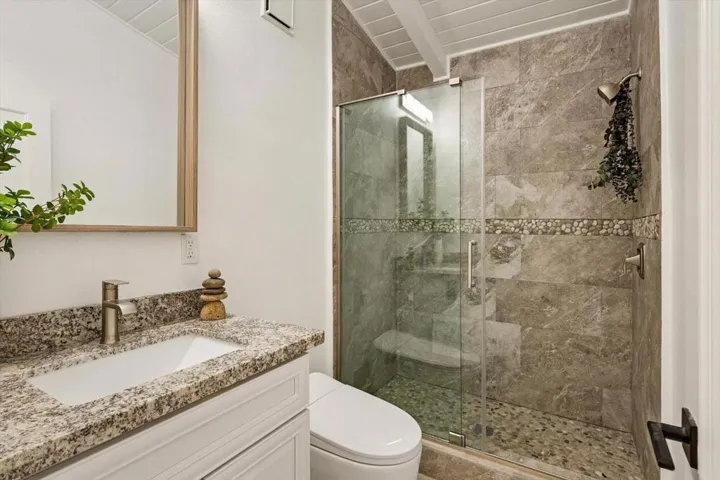 20550 Buena Monte Drive, San Jose, California 95120